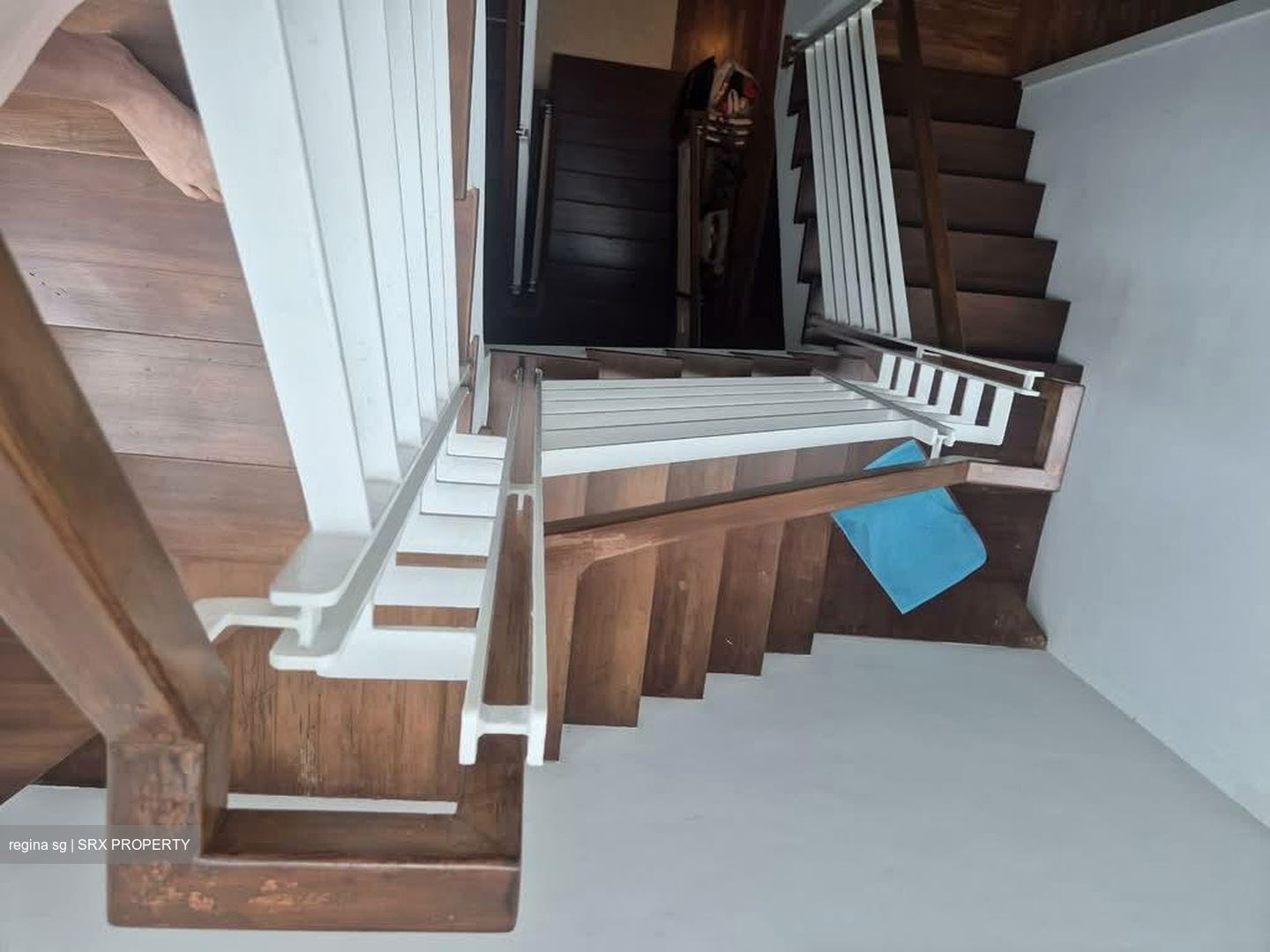 Binjai Crest (D21), Terrace #567643261